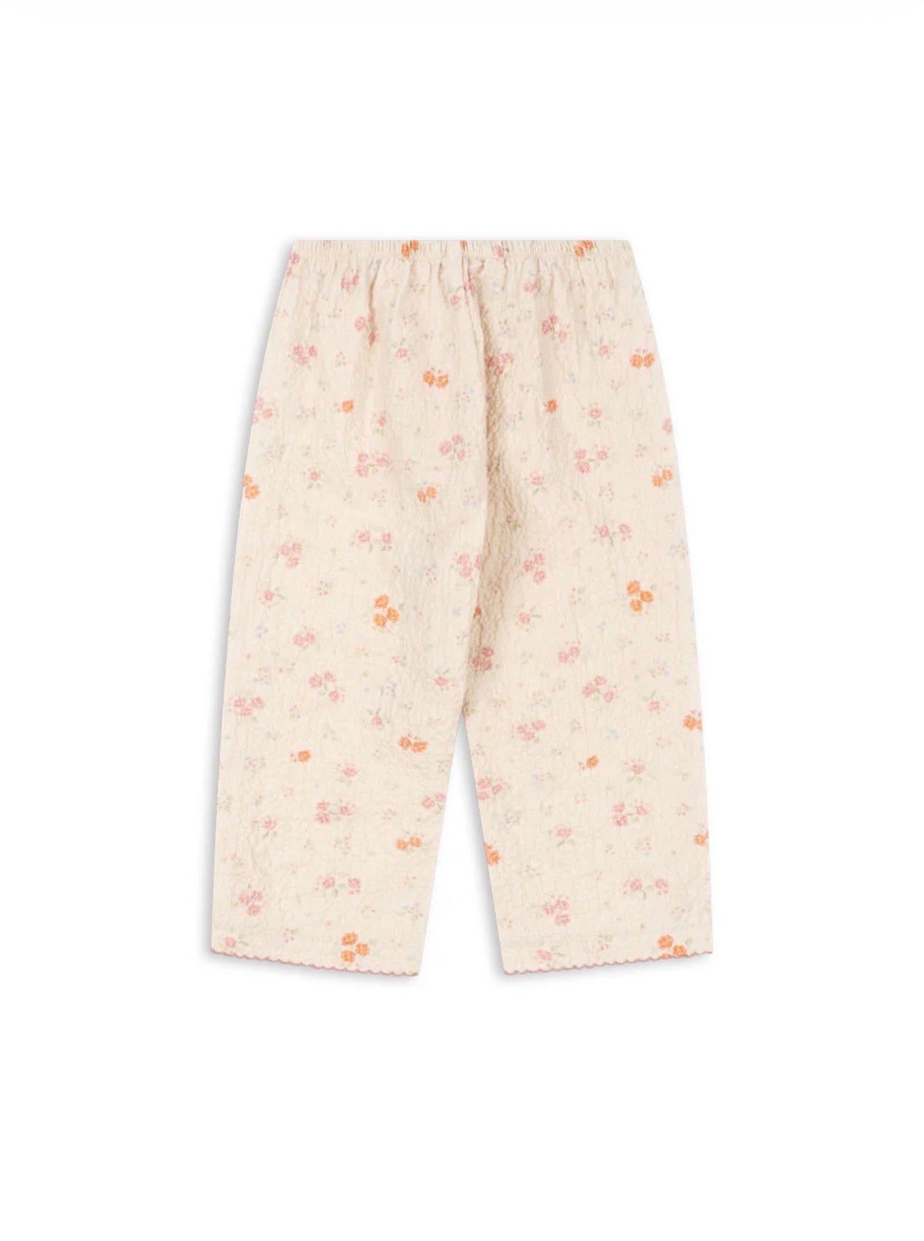 Elin Slit Pants