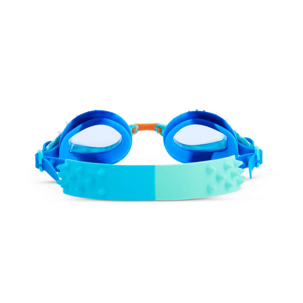 Dino Dive Kids' Swim Goggle | Summer Pool Essentials