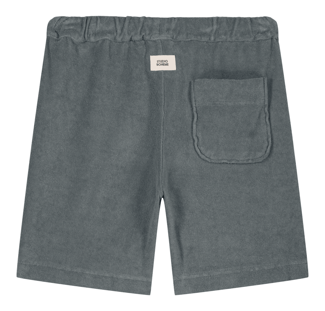 Basile Terry Sedona Shorts