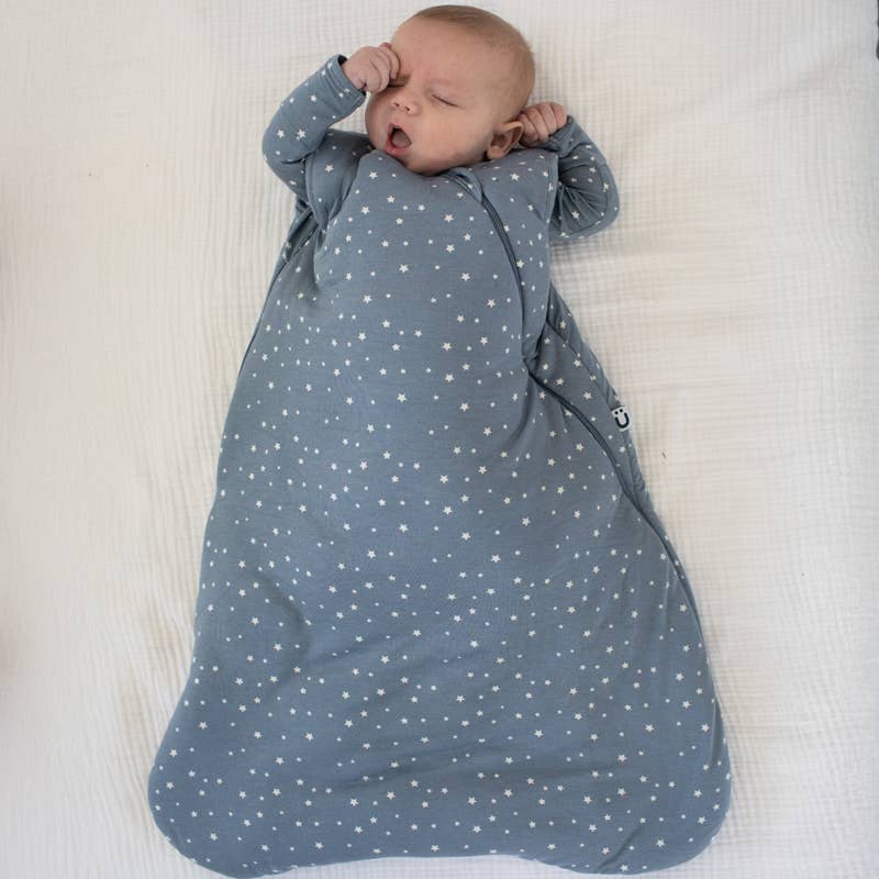 Posies / Sleep Sack