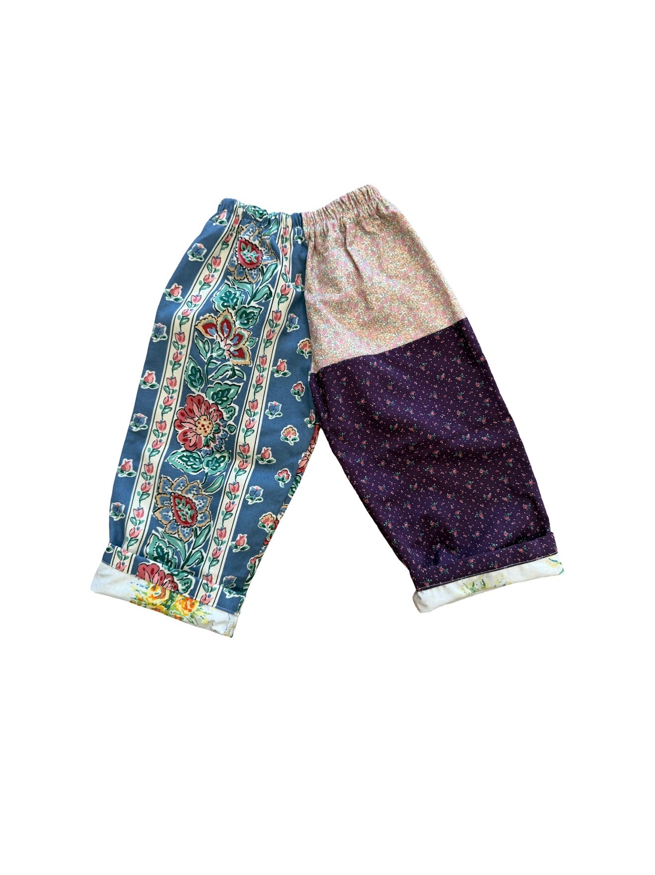 Mmoody Kids Pants || SIZE 3Y