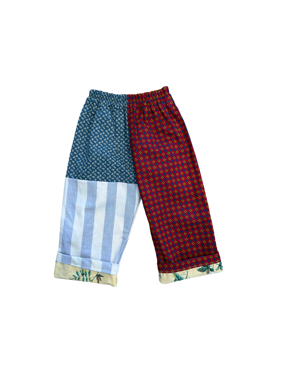 Mmoody Kids Pants - SIZE 4/5Y