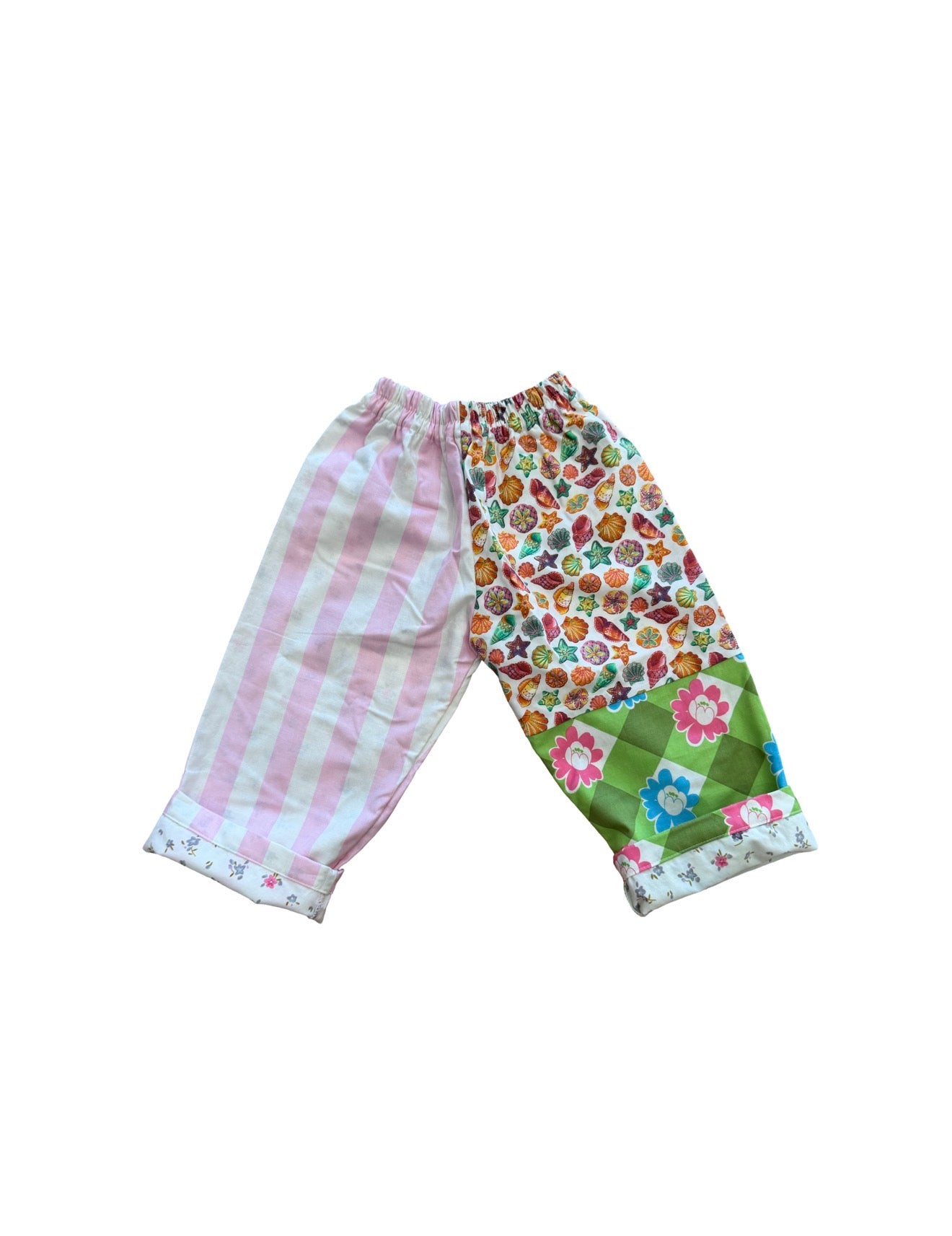 Mmoody Kids Pants || SIZE 3Y