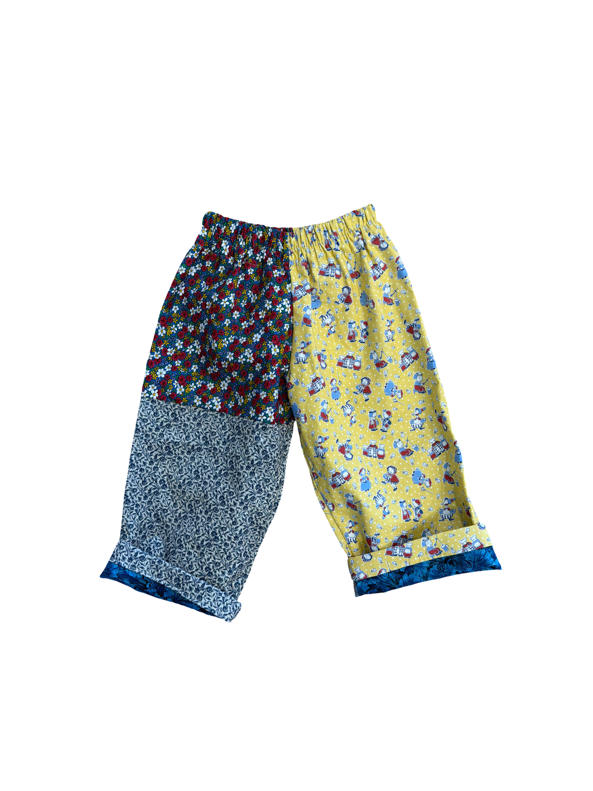 Mmoody Kids Pants - SIZE 2Y