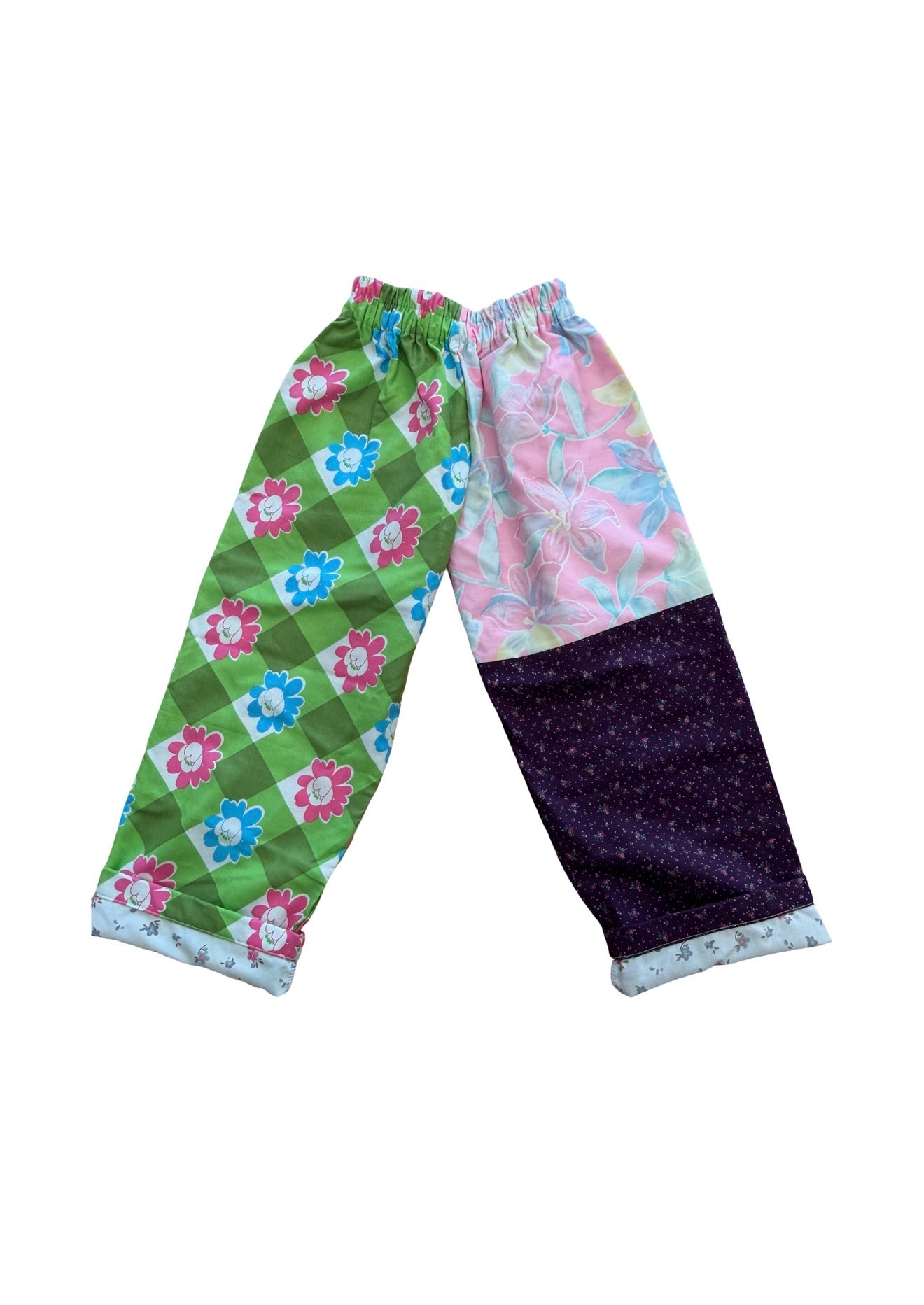 Mmoody Kids Pants || SIZE 5/6Y