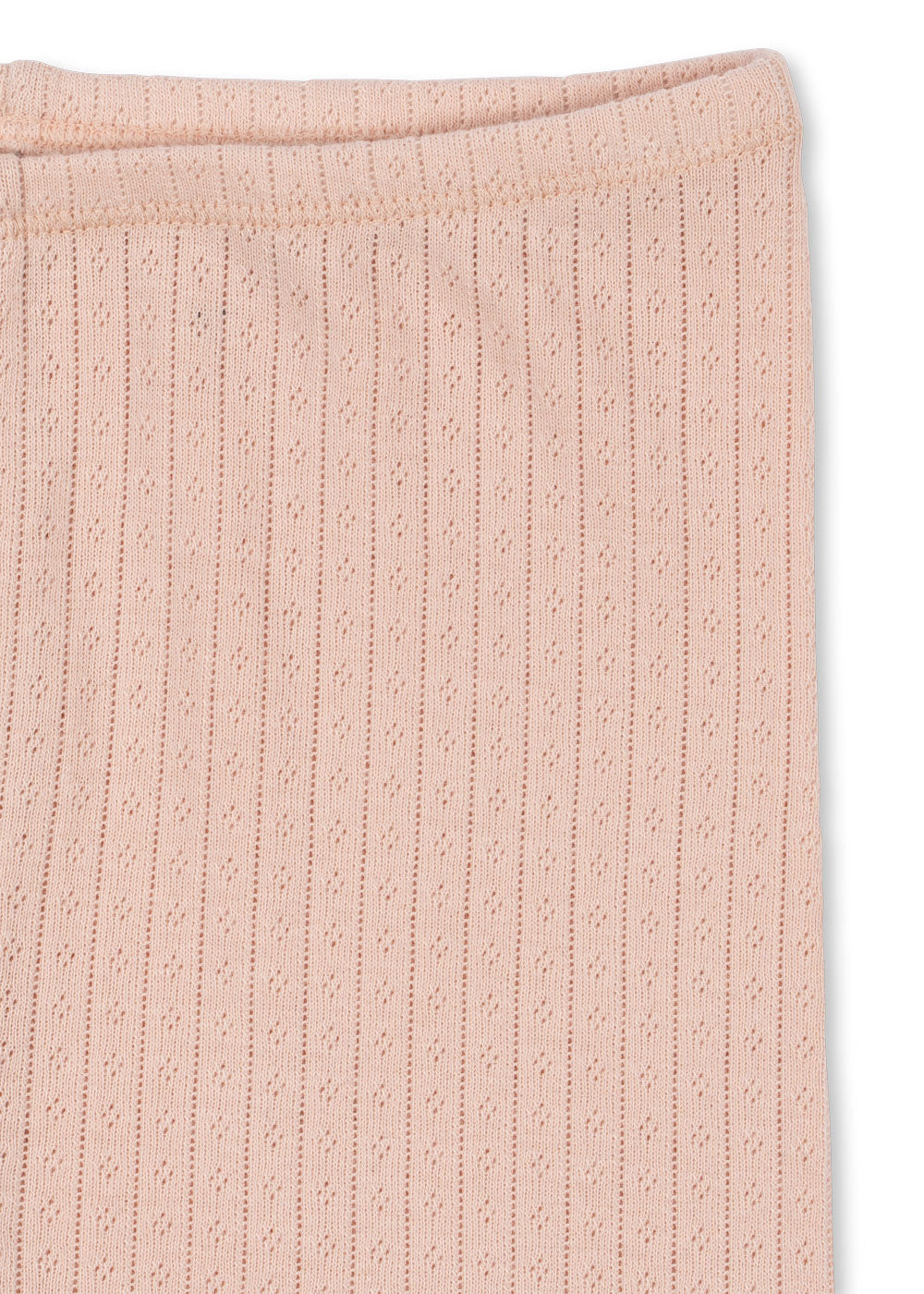 Minnie Pants | Cameo Rose