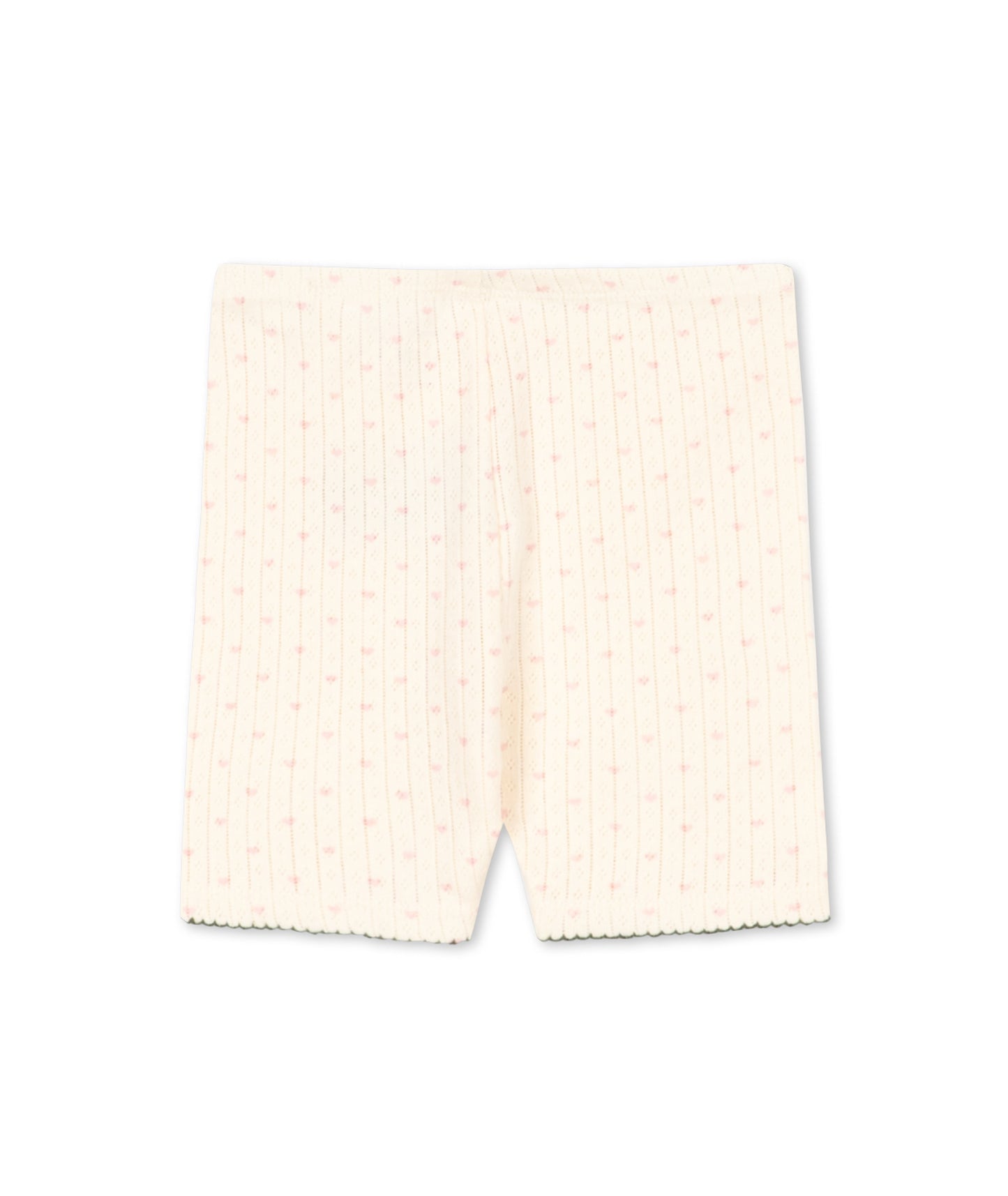 Minnie Shorts Legging