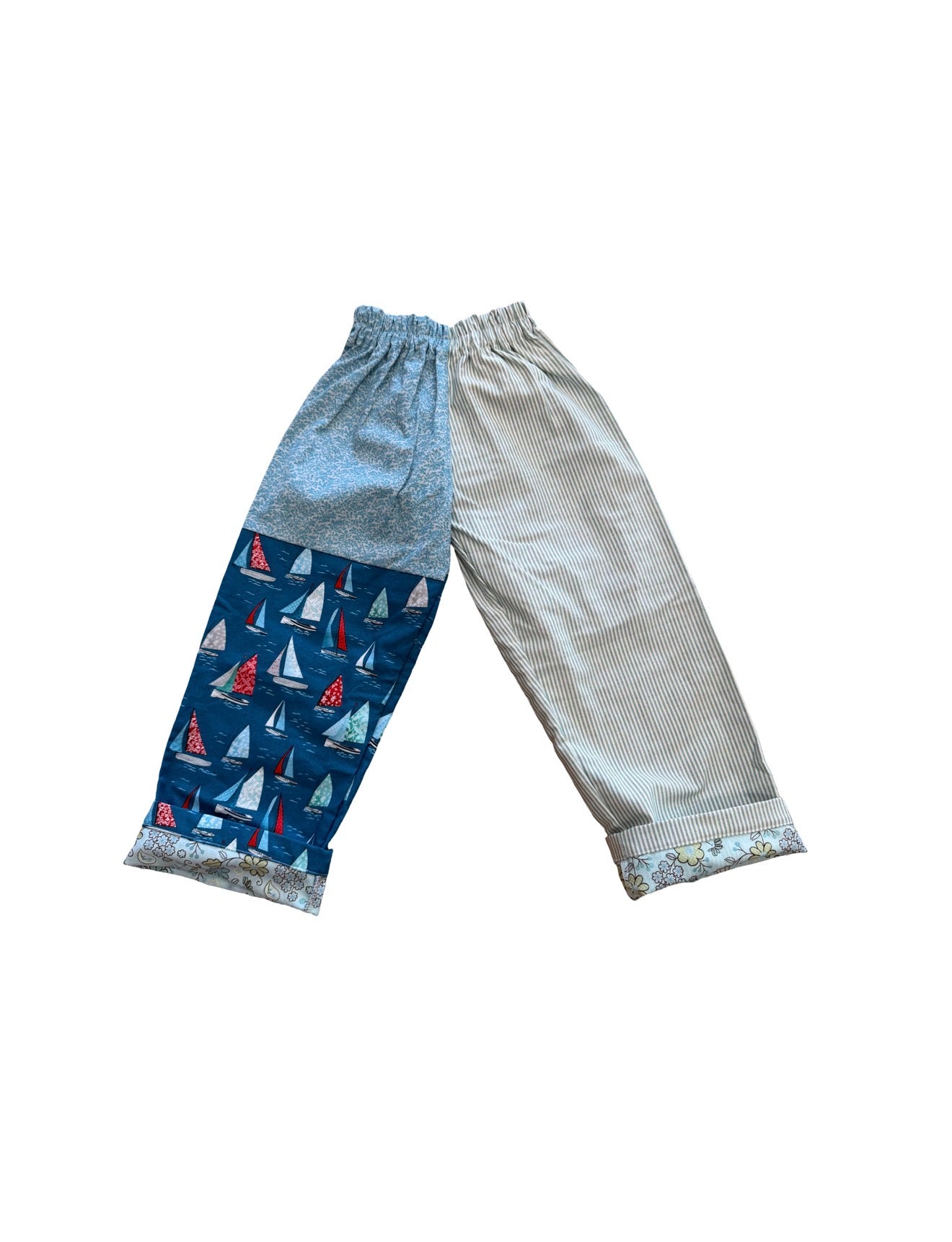 Mmoody Kids Pants || SIZE 5/6Y