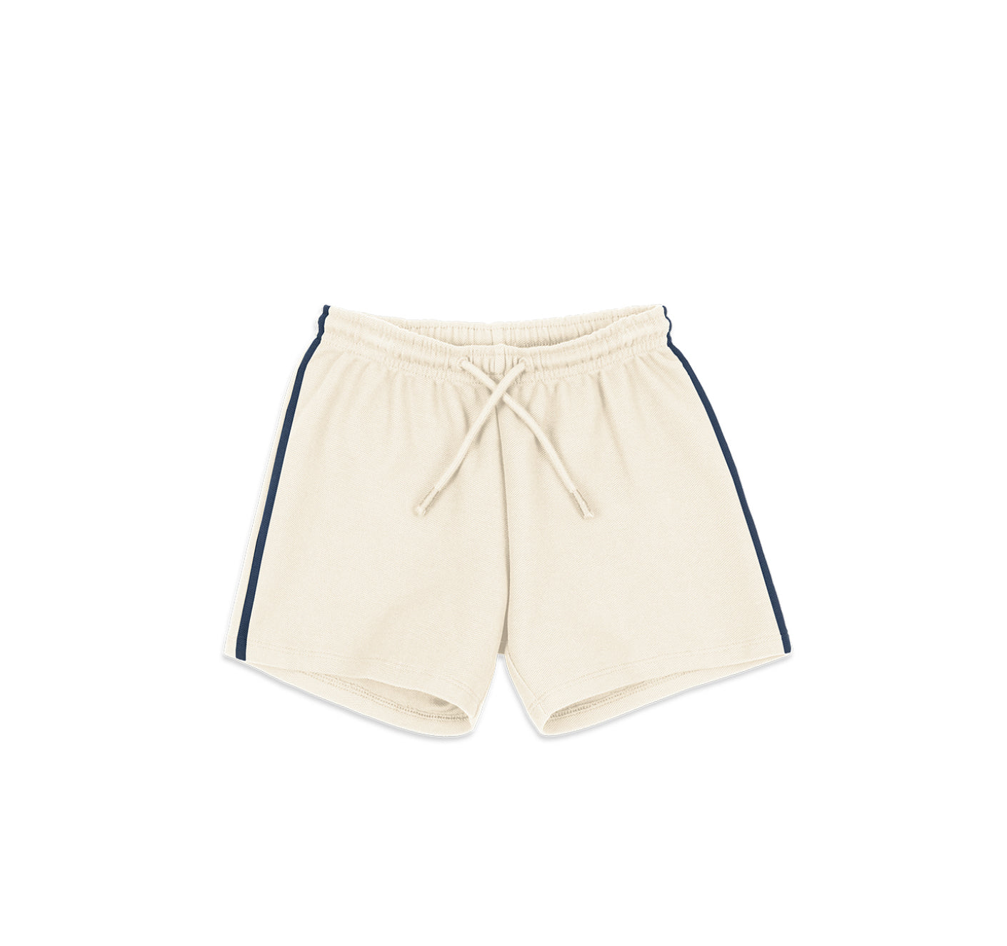 Florian Shorts