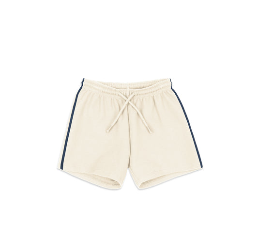 Florian Shorts