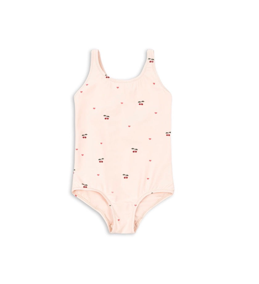 Merle Swimsuit
