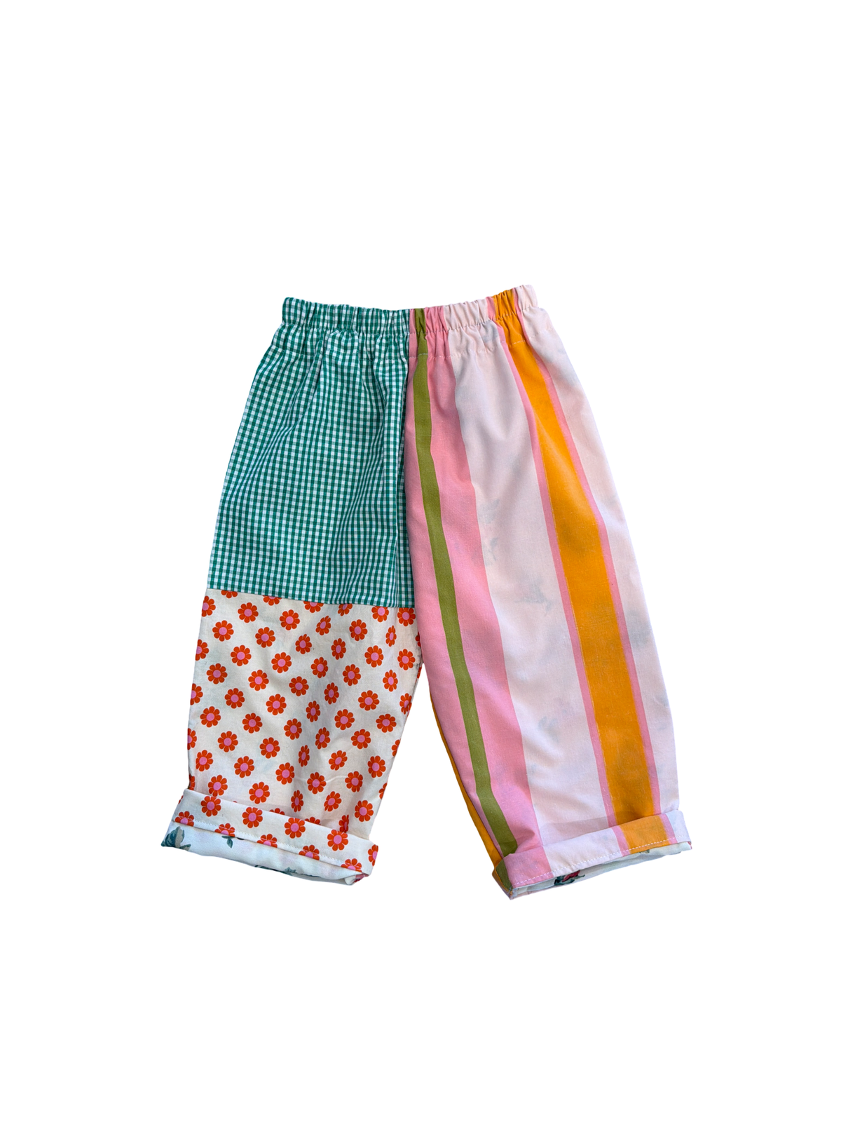 Mmoody Kids Pants - SIZE 3Y