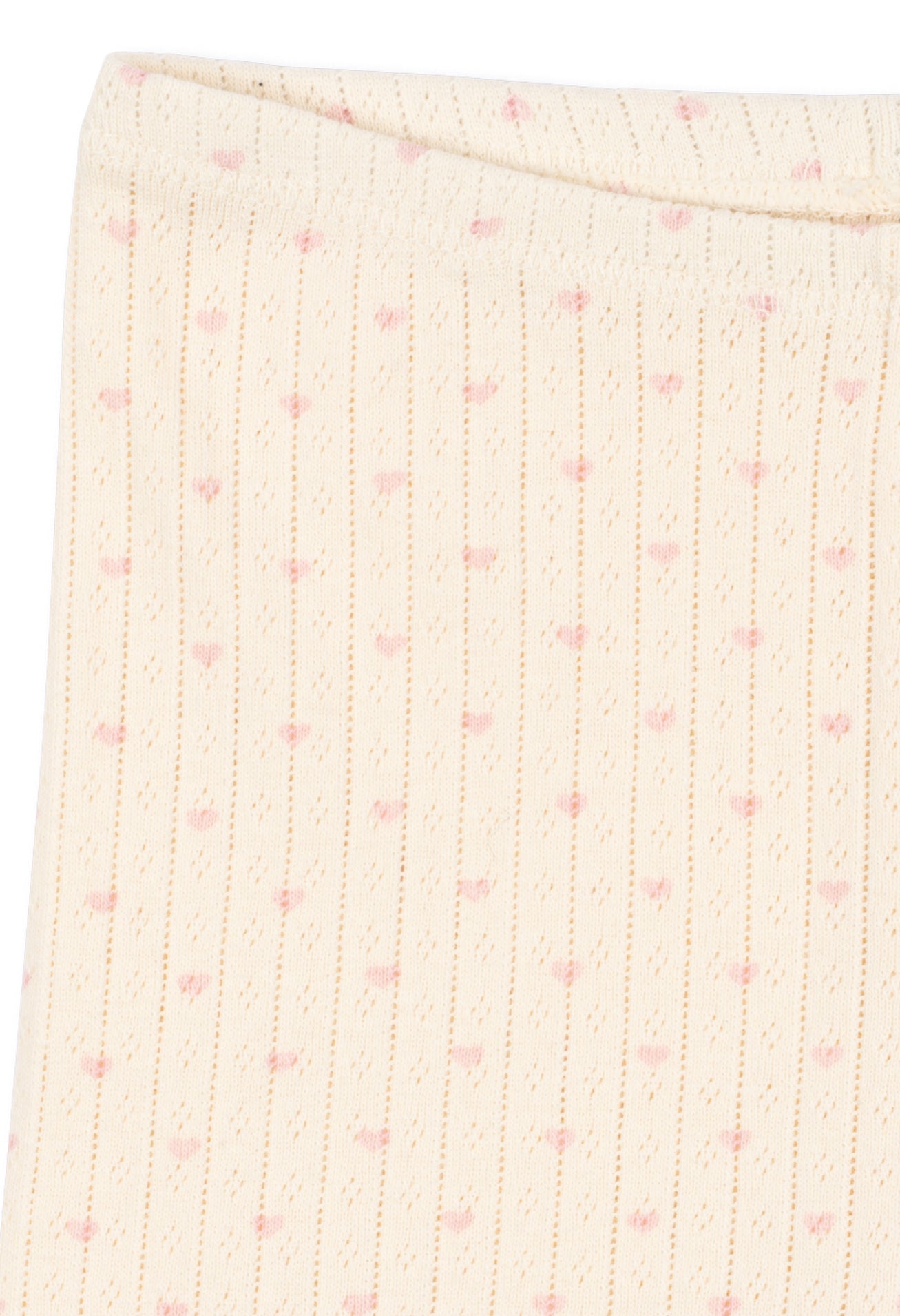 Minnie Shorts Legging