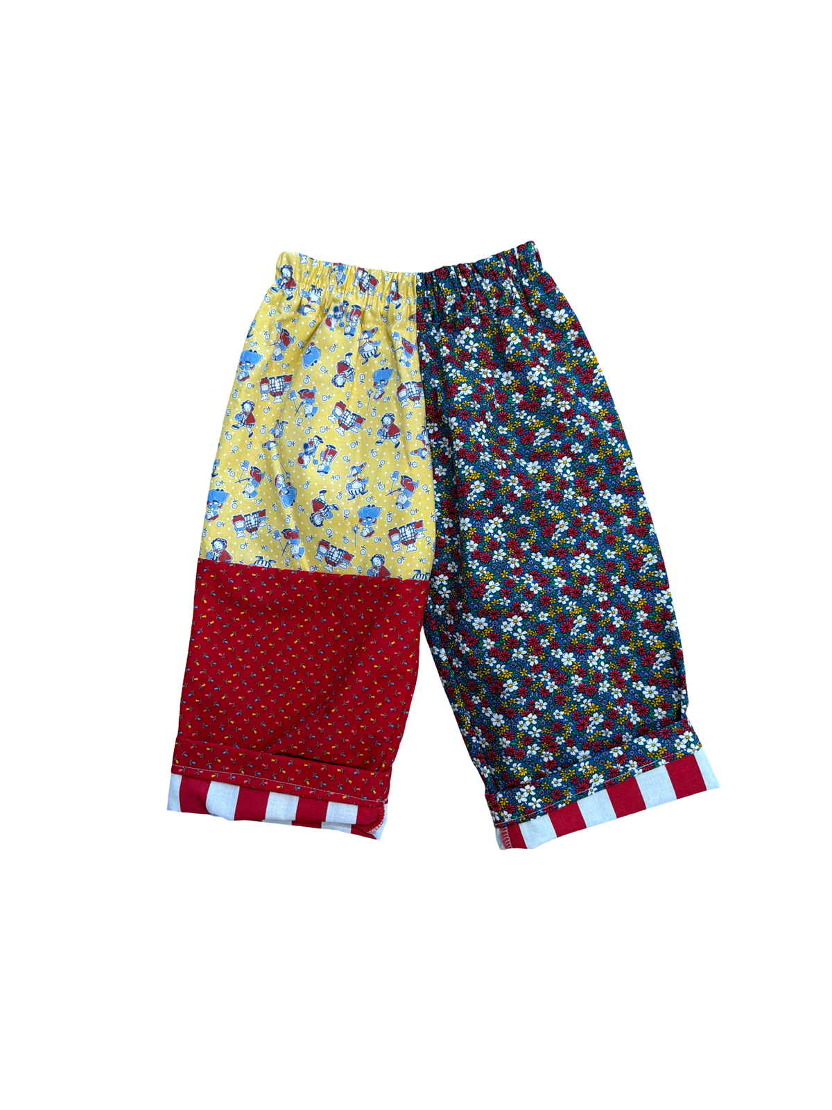 Mmoody Kids Pants - SIZE 3Y