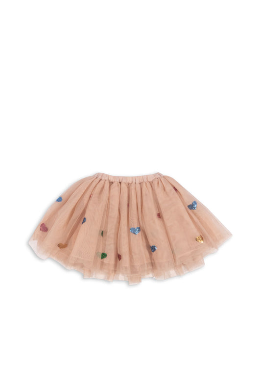 Yvonne Skirt