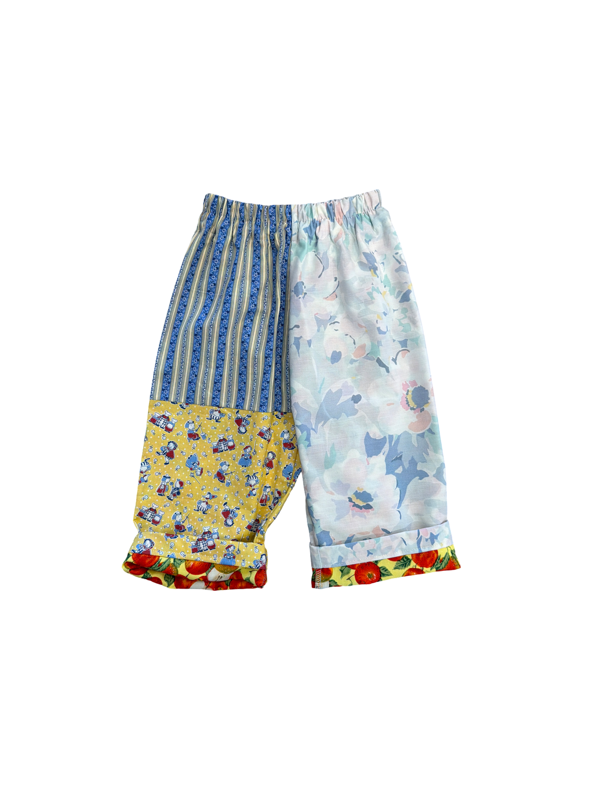 Mmoody Kids Pants - SIZE 3Y