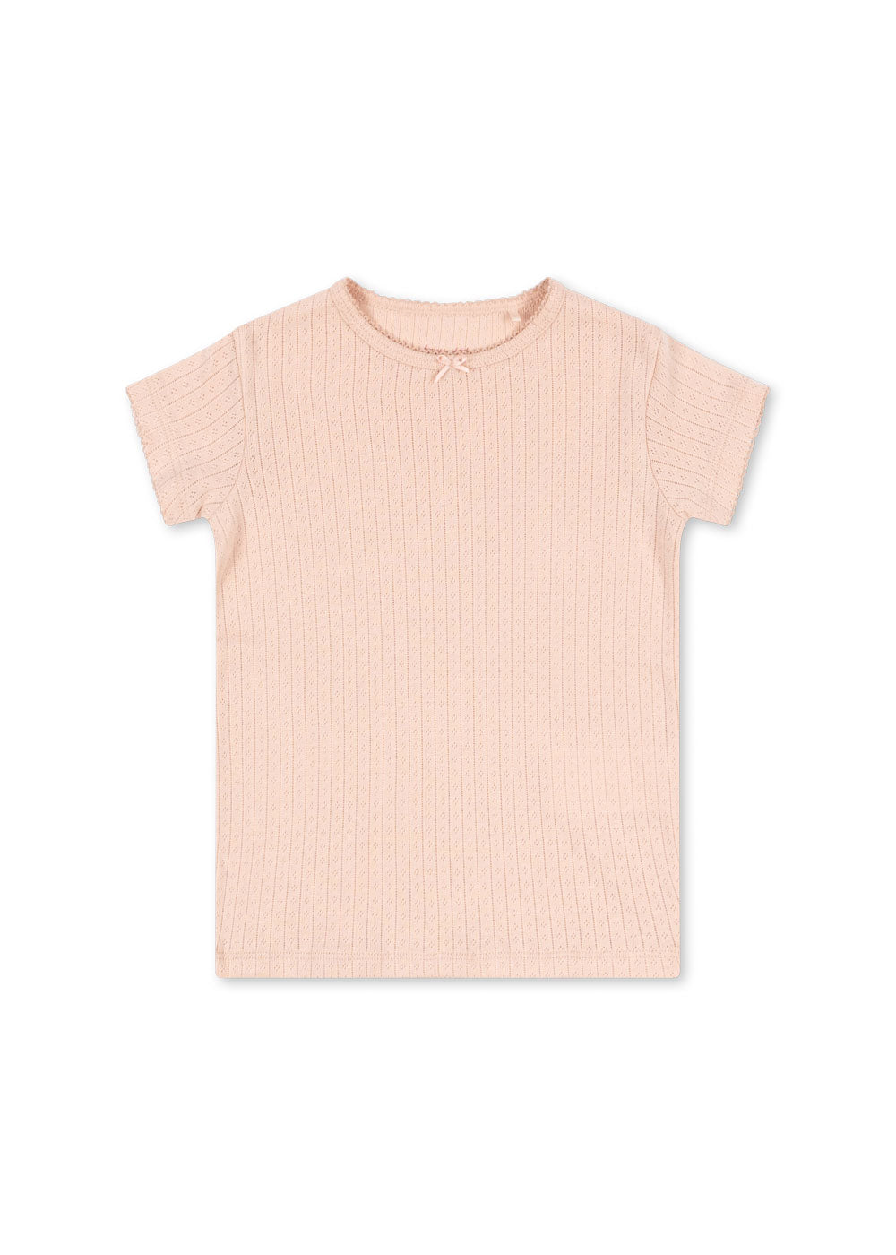 Minnie Tee