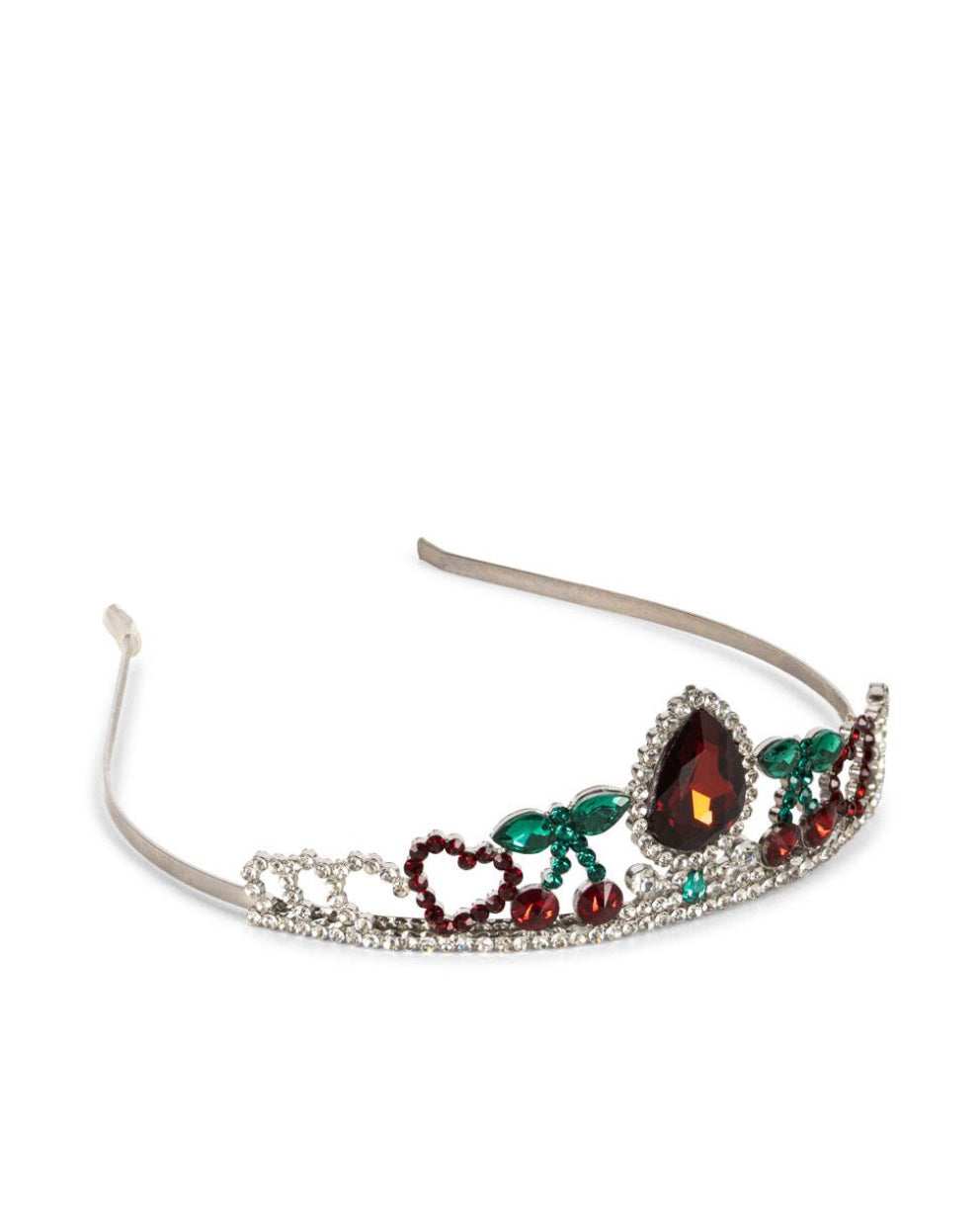 Princess Dream Jewelry