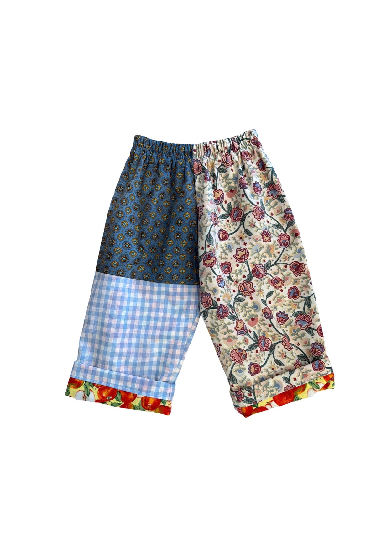Mmoody Kids Pants - SIZE 2Y