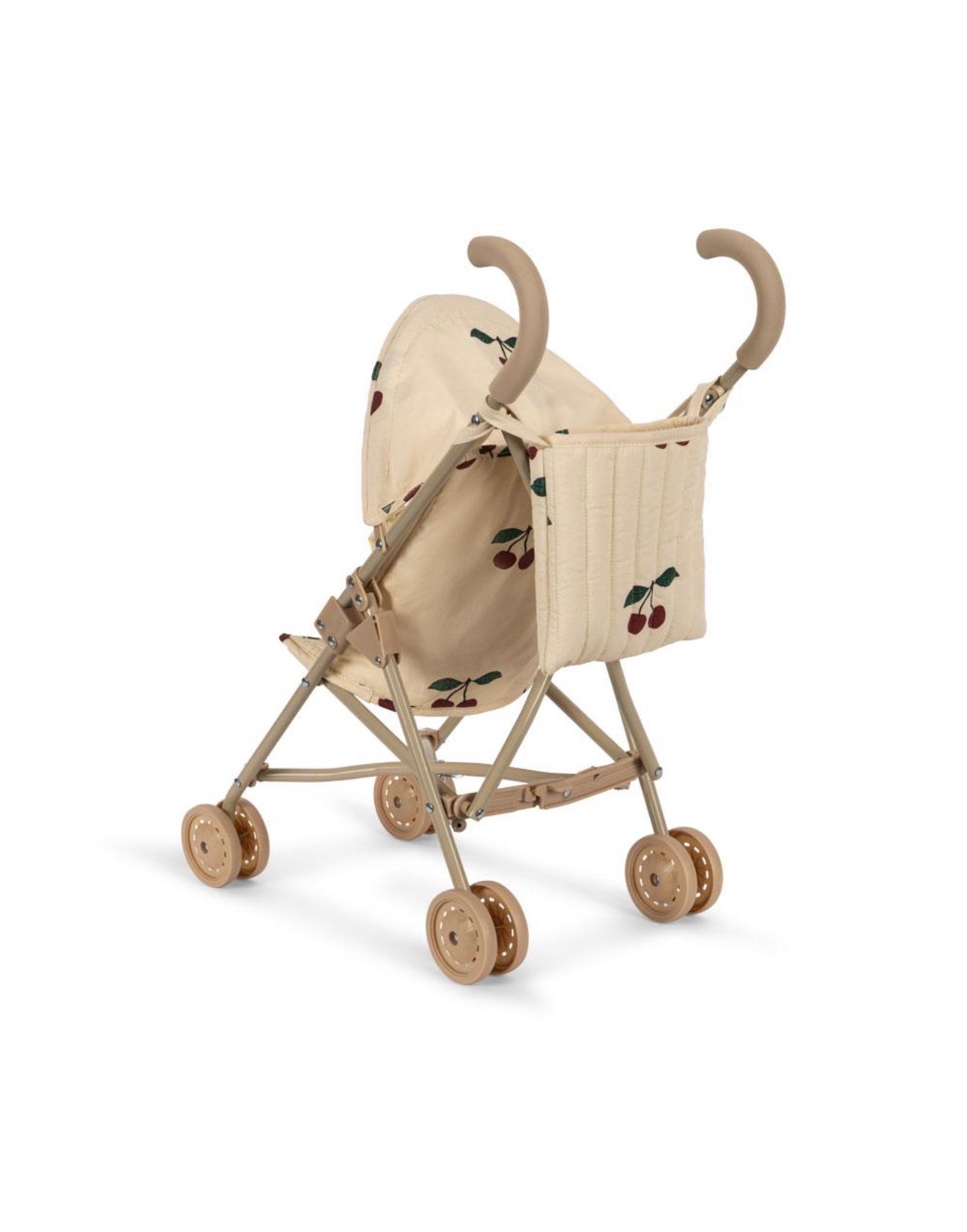 Zoe Doll Stroller