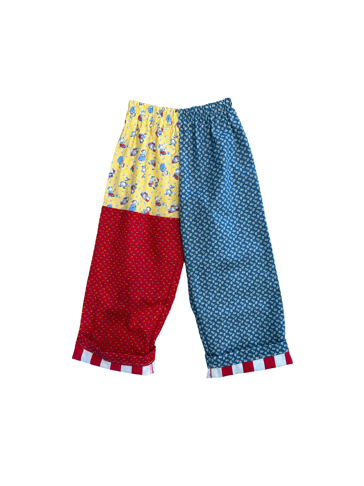 Mmoody Kids Pants - SIZE 5/6Y