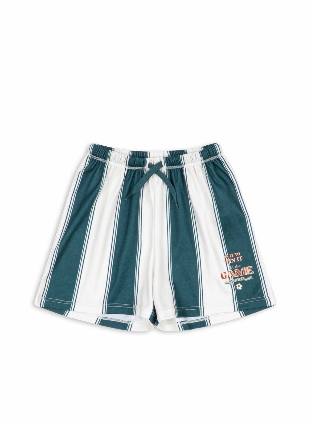 ACT Shorts
