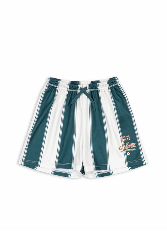ACT Shorts