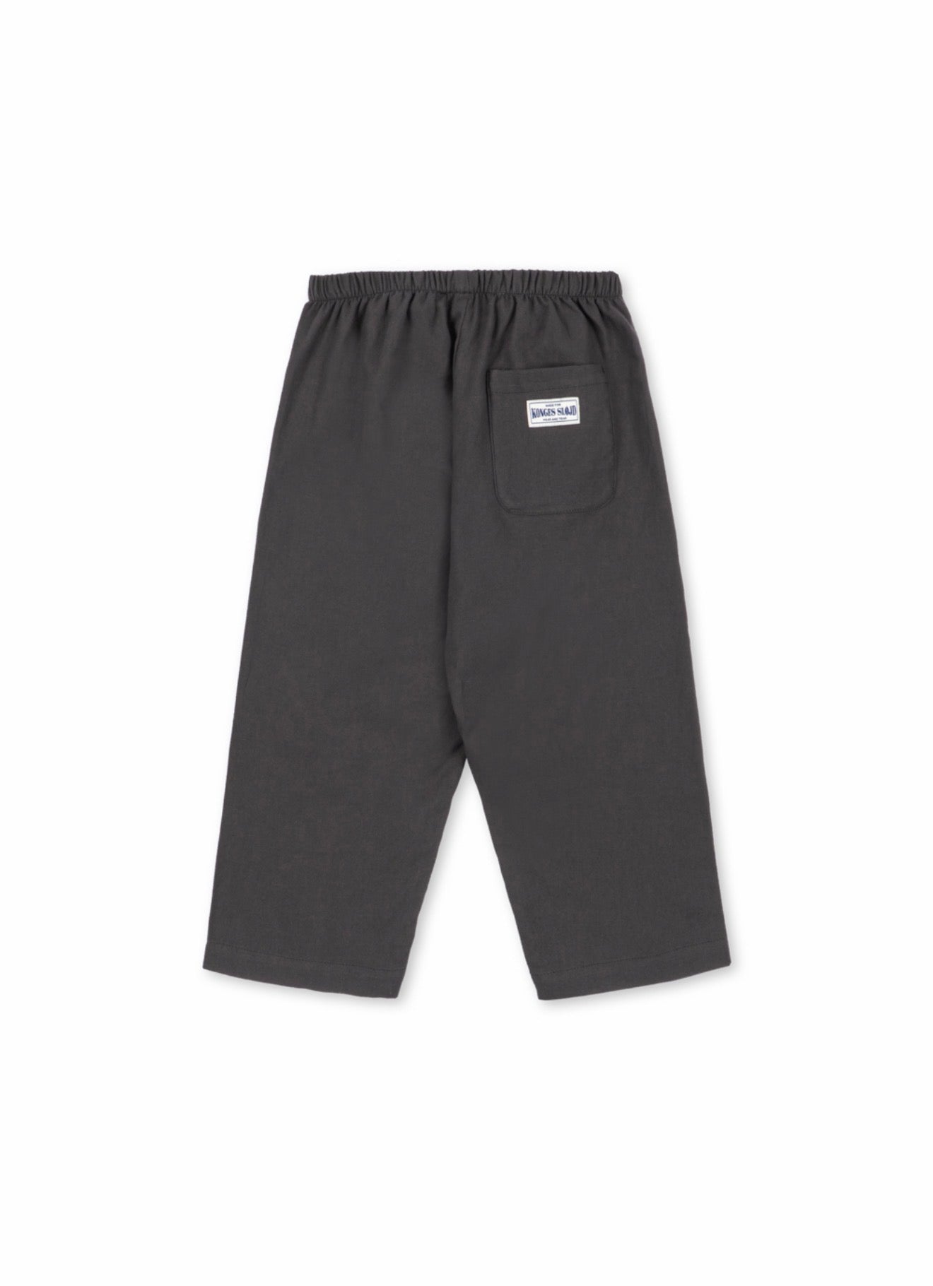 Alfe Pants - Magnet