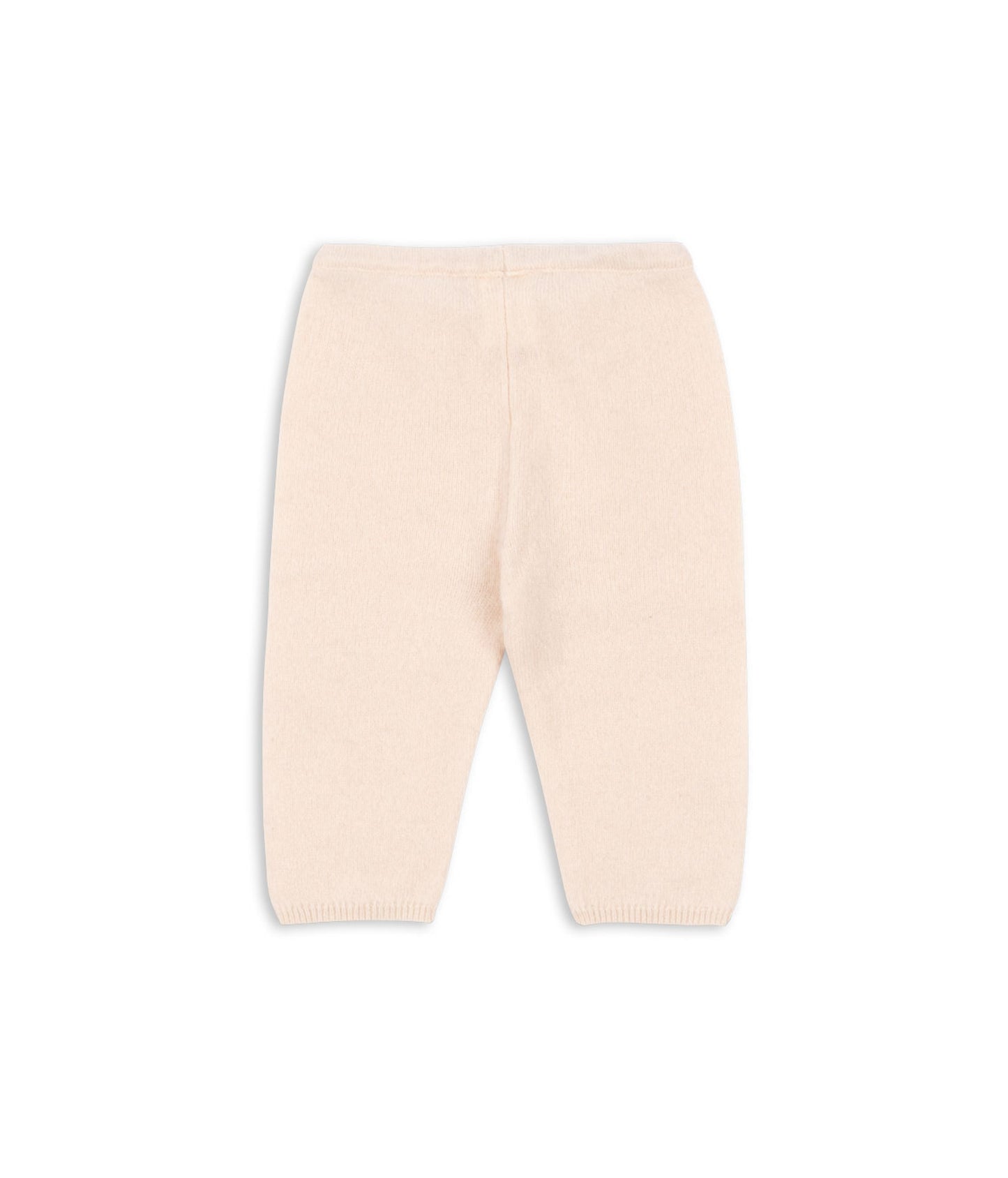 Savora Due Pant
