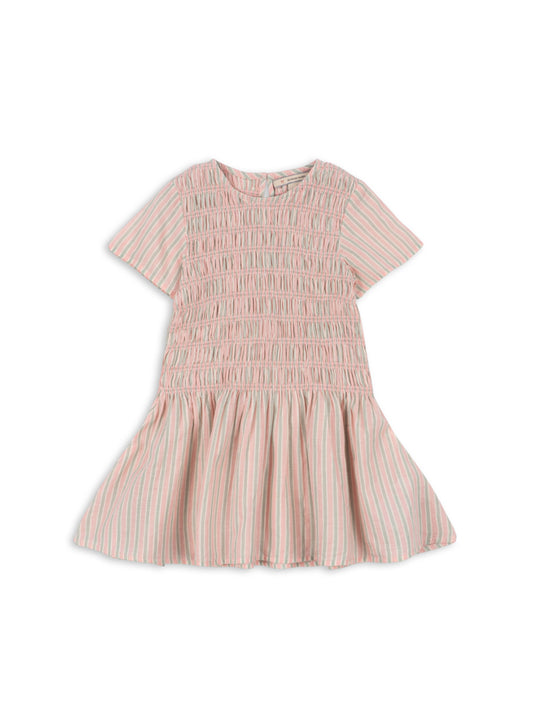 Luli Dress