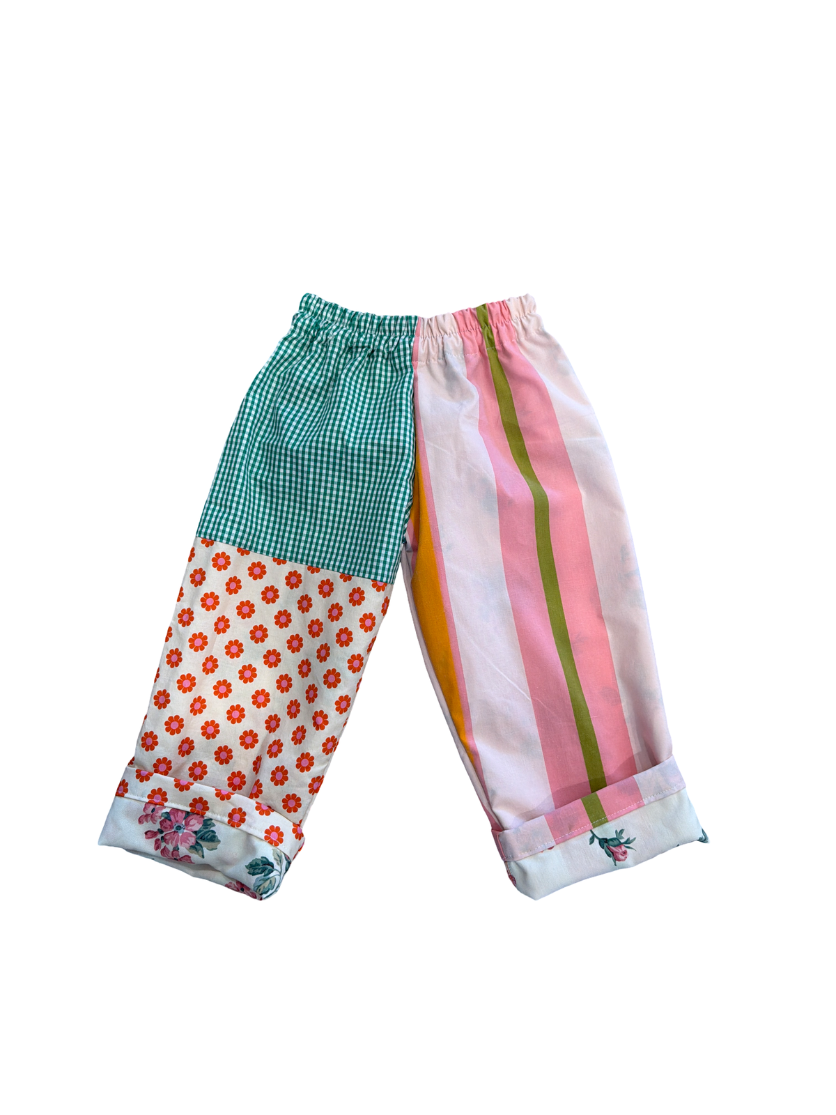 Mmoody Kids Pants - SIZE 4/5Y