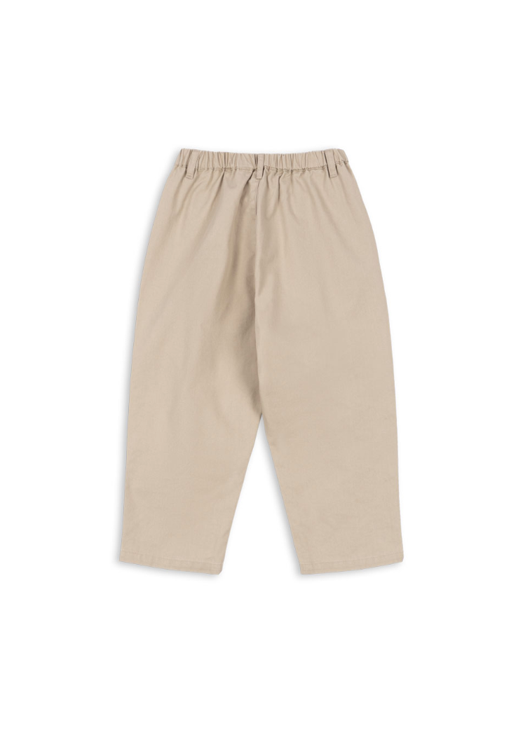 Willo Chinos