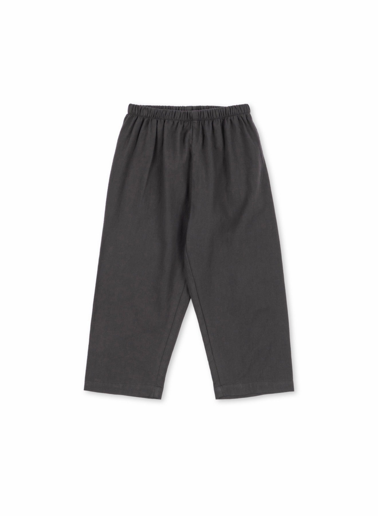 Alfe Pants - Magnet