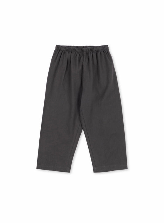 Alfe Pants - Magnet