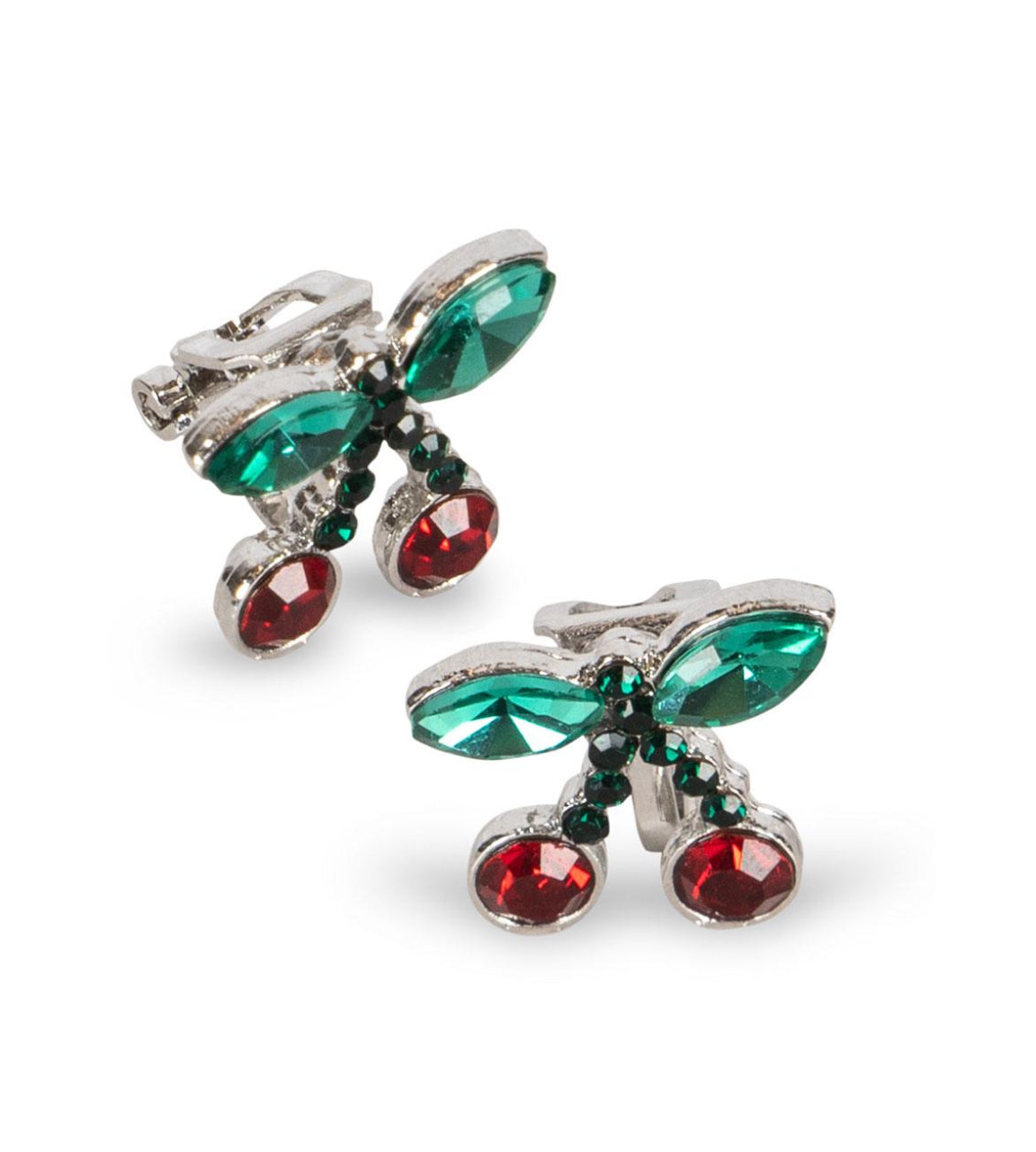 Princess Dream Jewelry