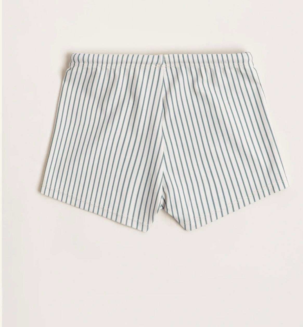 Aster Swim Pants