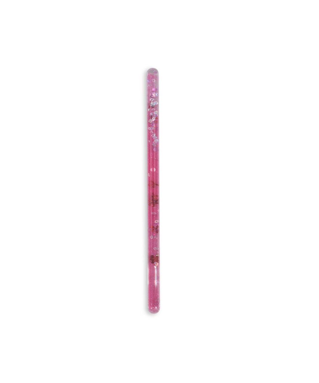Magical Glitter Wand