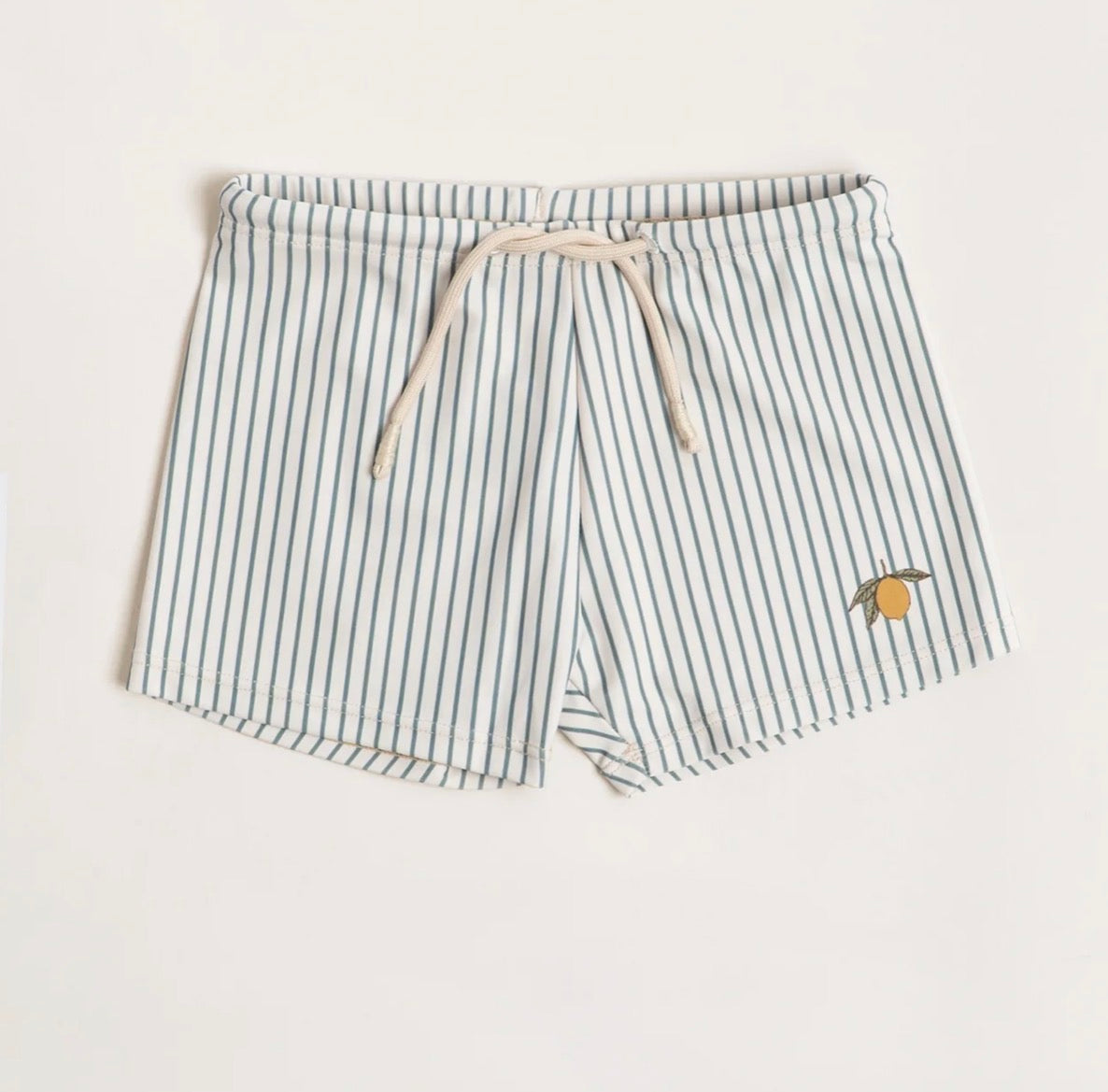 Aster Swim Pants