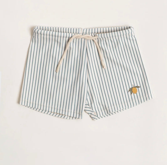 Aster Swim Pants