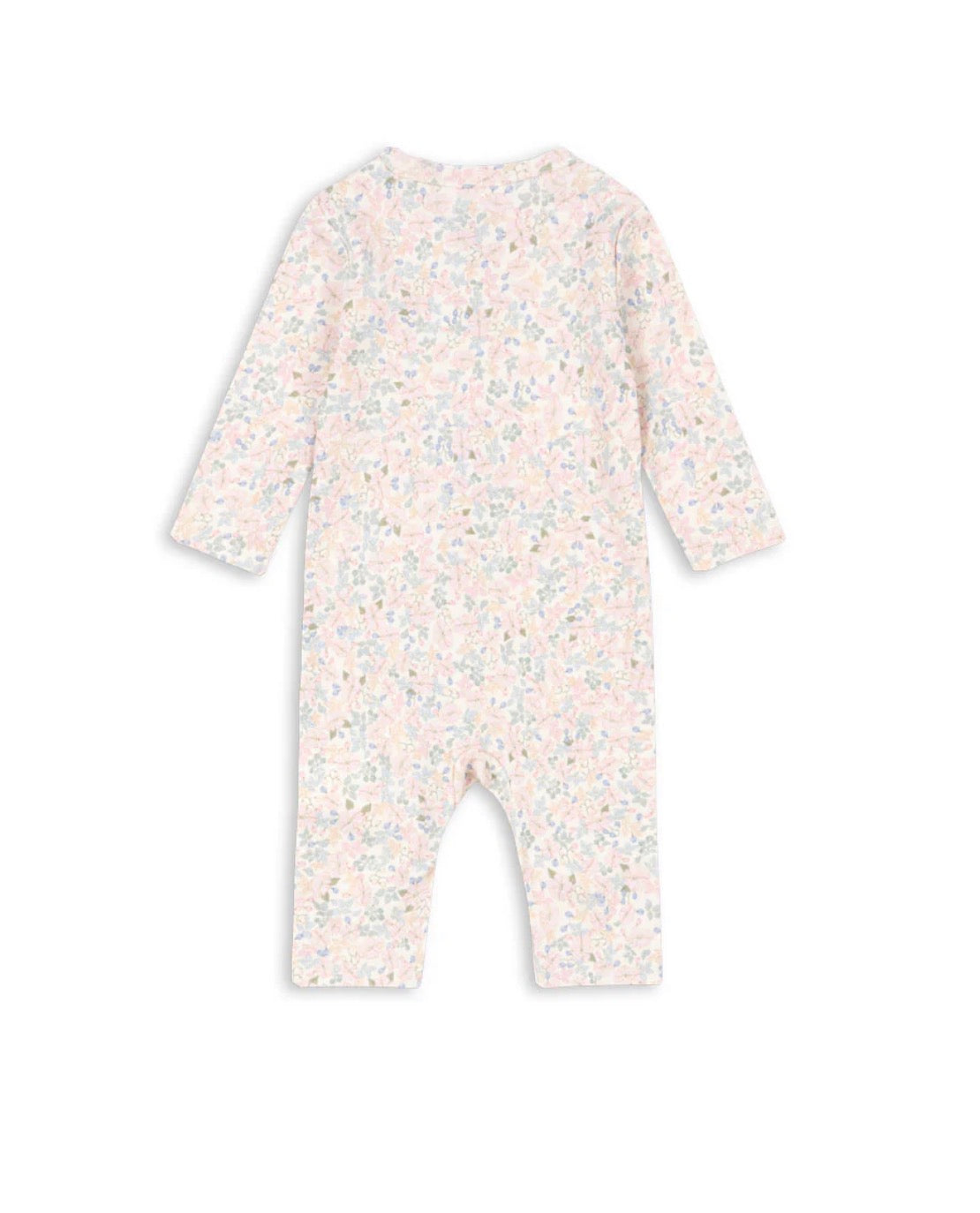 Fio Onesie - Prato Fiori