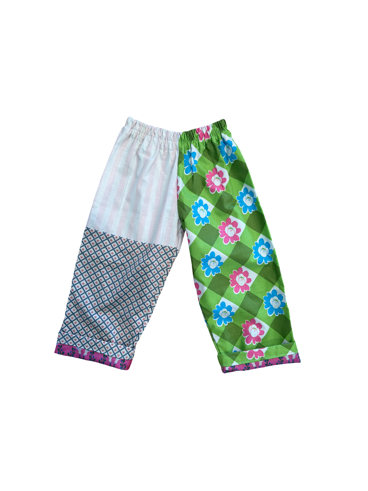 Mmoody Kids Pants - SIZE 4/5Y