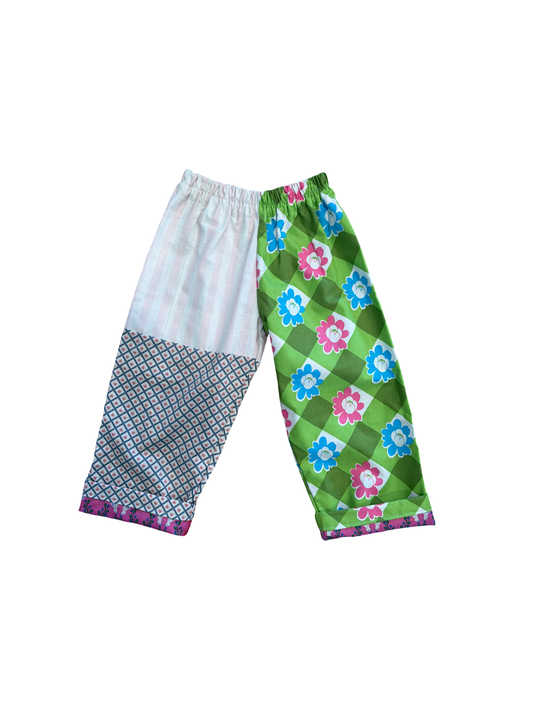 Mmoody Kids Pants - SIZE 4/5Y