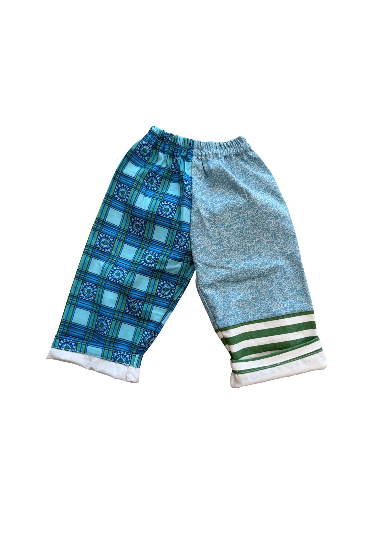 Mmoody Kids Pants || SIZE 2Y