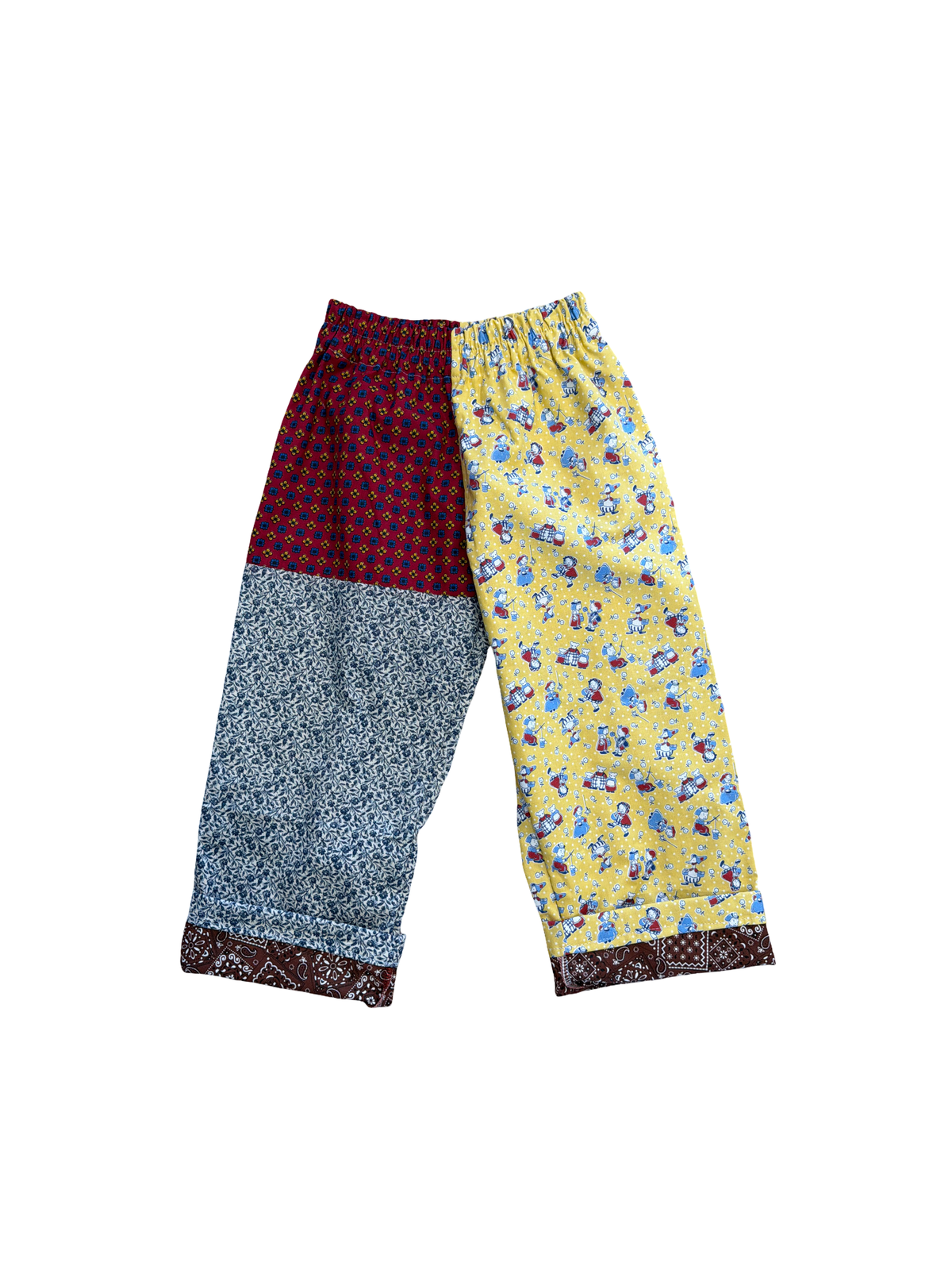 Mmoody Kids Pants - SIZE 5/6Y