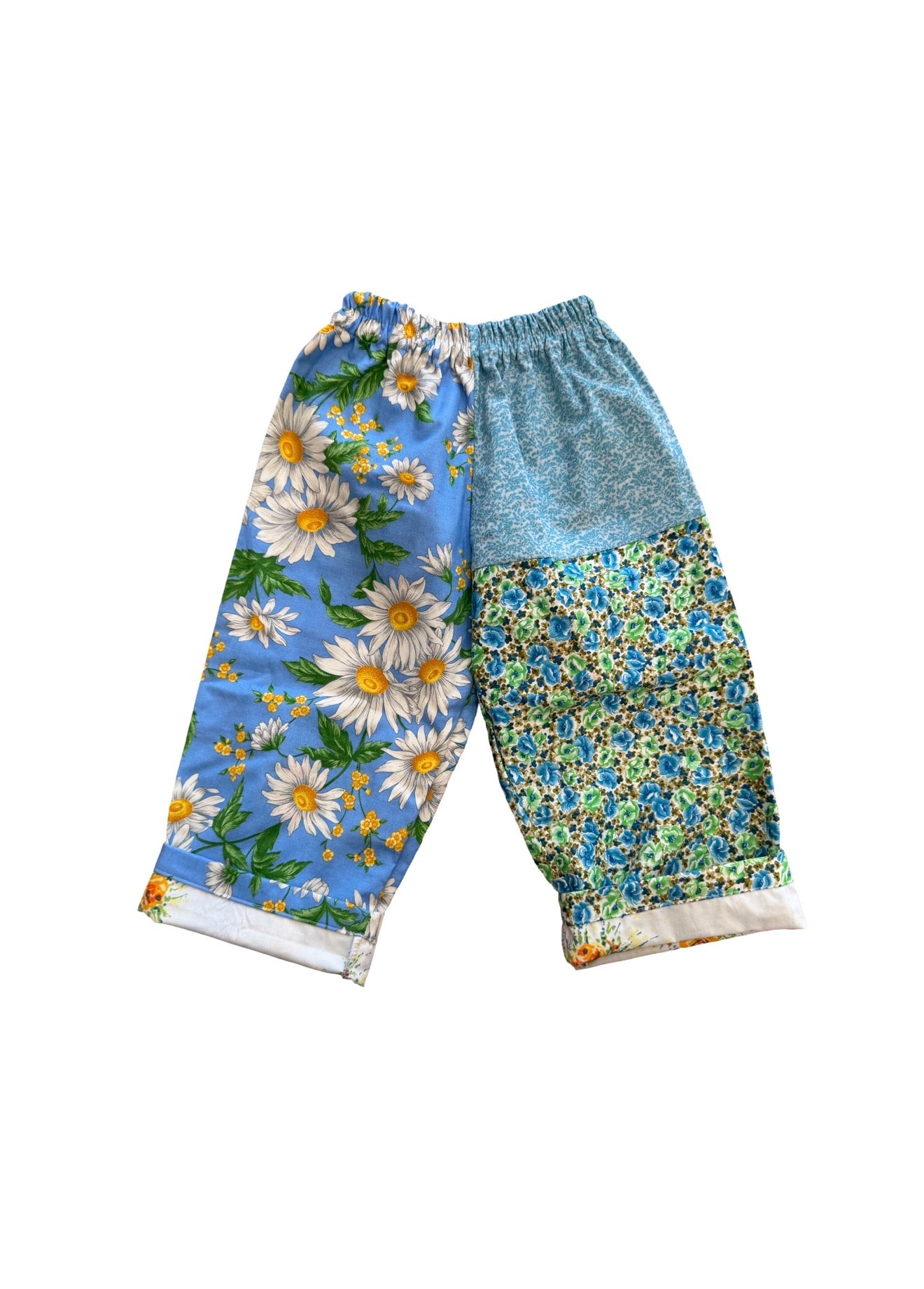 Mmoody Kids Pants || SIZE 3Y