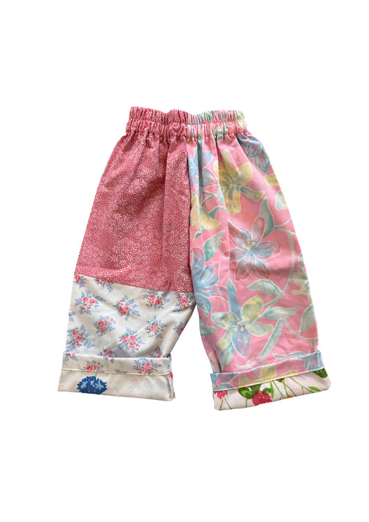 Mmoody Kids Pants || SIZE 2Y