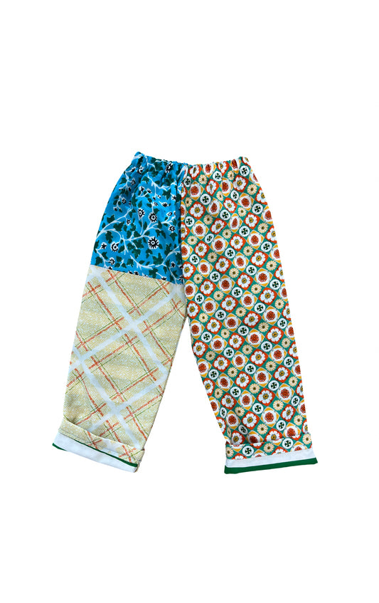Mmoody Kids Pants || SIZE 5/6Y