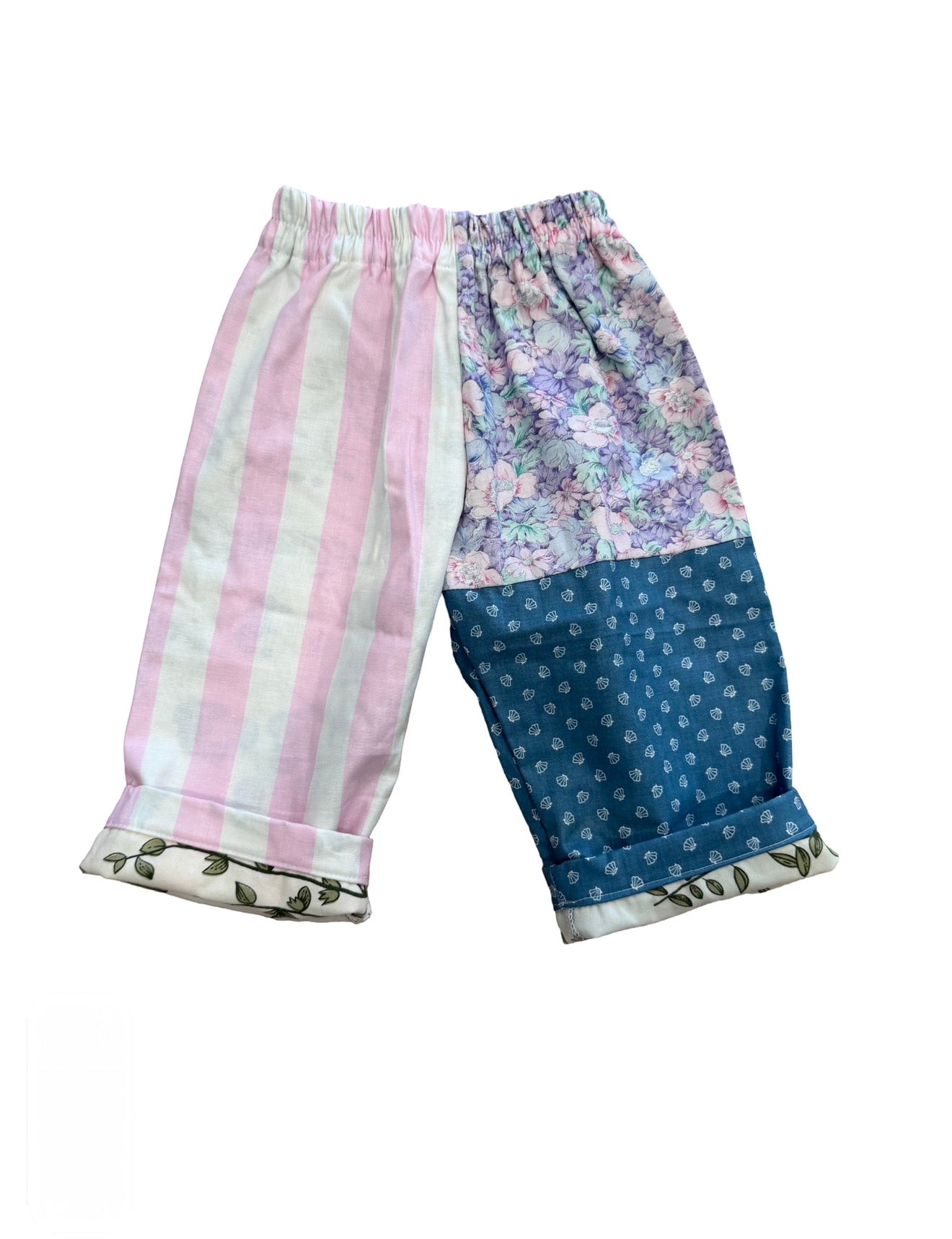 Mmoody Kids Pants || SIZE 9-12 MONTHS