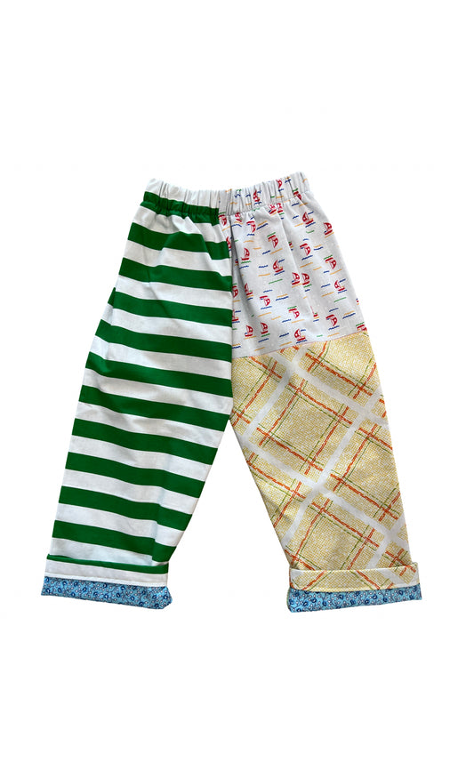 Mmoody Kids Pants || SIZE 5/6Y