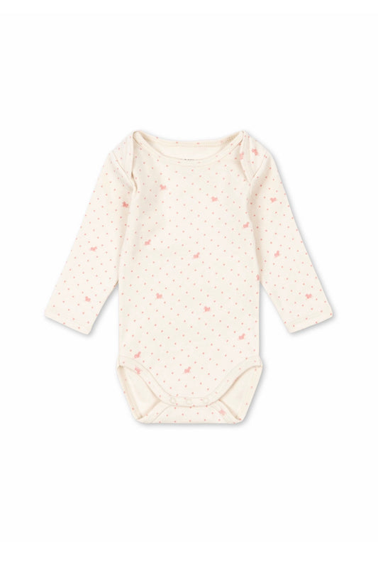 Fanga Fontana - Bello Due Bodysuit